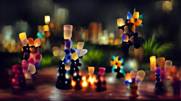 imagen-para-fabricas-de-velas-en-mexico_AI-bokeh-1